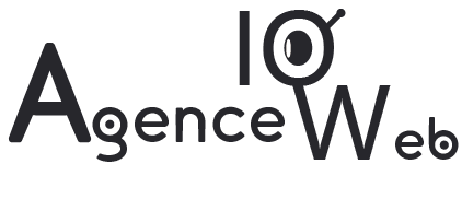 logo_io